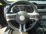 Ford USA-Mustang-12