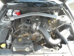 Ford USA-Mustang-15