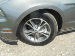 Ford USA-Mustang-2