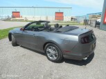 Ford USA-Mustang-3