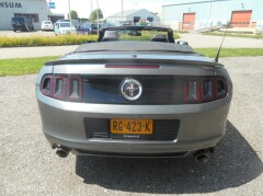 Ford USA-Mustang-4