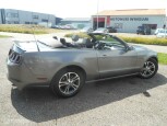 Ford USA-Mustang-5