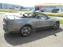 Ford USA-Mustang-5