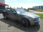 Ford USA-Mustang-6