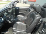 Ford USA-Mustang-8