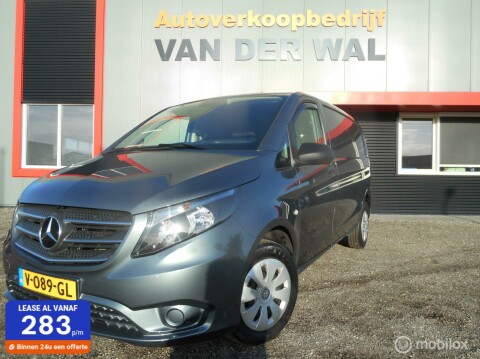 Mercedes-Benz-Vito-0