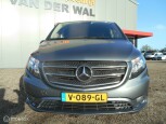 Mercedes-Benz-Vito-1