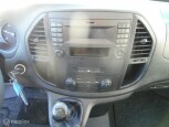 Mercedes-Benz-Vito-10