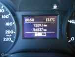 Mercedes-Benz-Vito-12