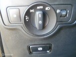 Mercedes-Benz-Vito-14