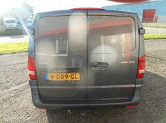 Mercedes-Benz-Vito-3