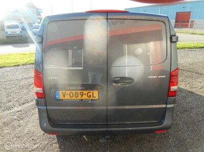 Mercedes-Benz-Vito-3
