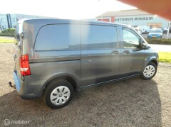 Mercedes-Benz-Vito-4