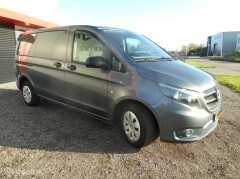 Mercedes-Benz-Vito-5