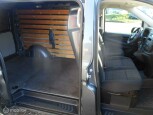 Mercedes-Benz-Vito-6