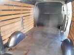 Mercedes-Benz-Vito-7