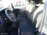 Mercedes-Benz-Vito-8
