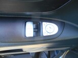 Mercedes-Benz-Vito-9