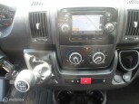 Peugeot-Boxer Bestel-11