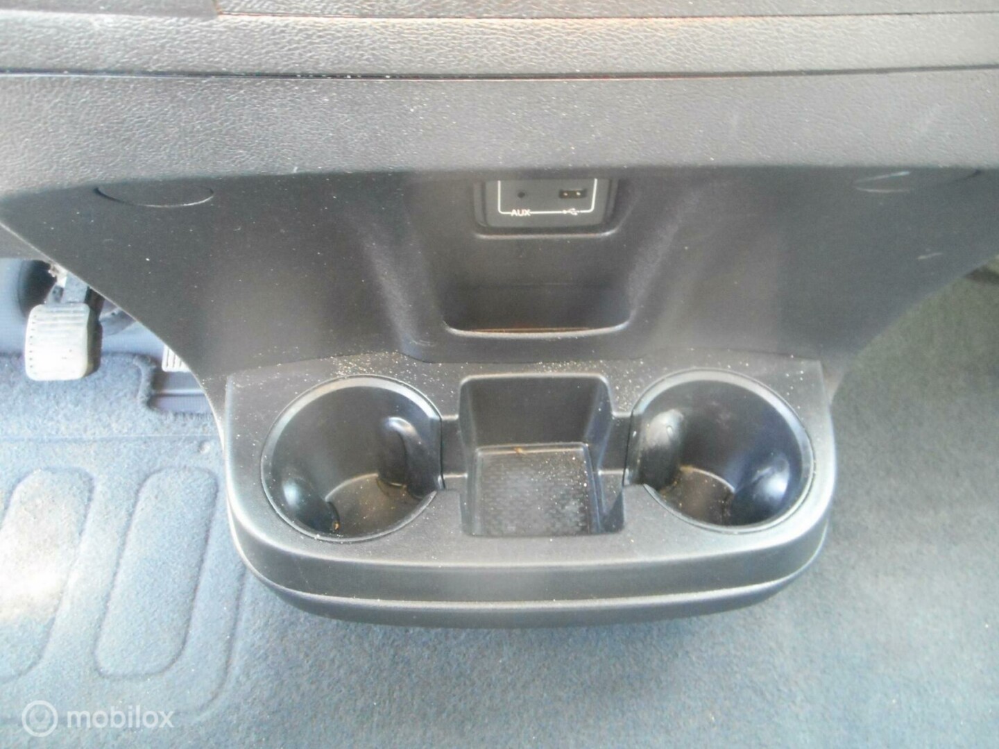 Peugeot-Boxer Bestel-15