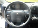 Peugeot-Boxer Bestel-17