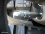 Peugeot-Boxer Bestel-18