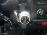 Peugeot-Boxer Bestel-19