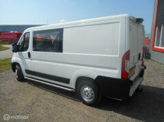 Peugeot-Boxer Bestel-2