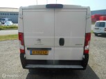 Peugeot-Boxer Bestel-3