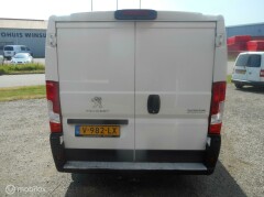 Peugeot-Boxer Bestel-3