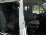 Peugeot-Boxer Bestel-4
