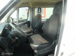 Peugeot-Boxer Bestel-8