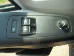 Peugeot-Boxer Bestel-9