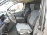 Opel-Vivaro bestel-10