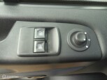 Opel-Vivaro bestel-11