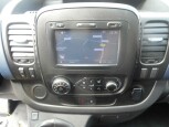 Opel-Vivaro bestel-12