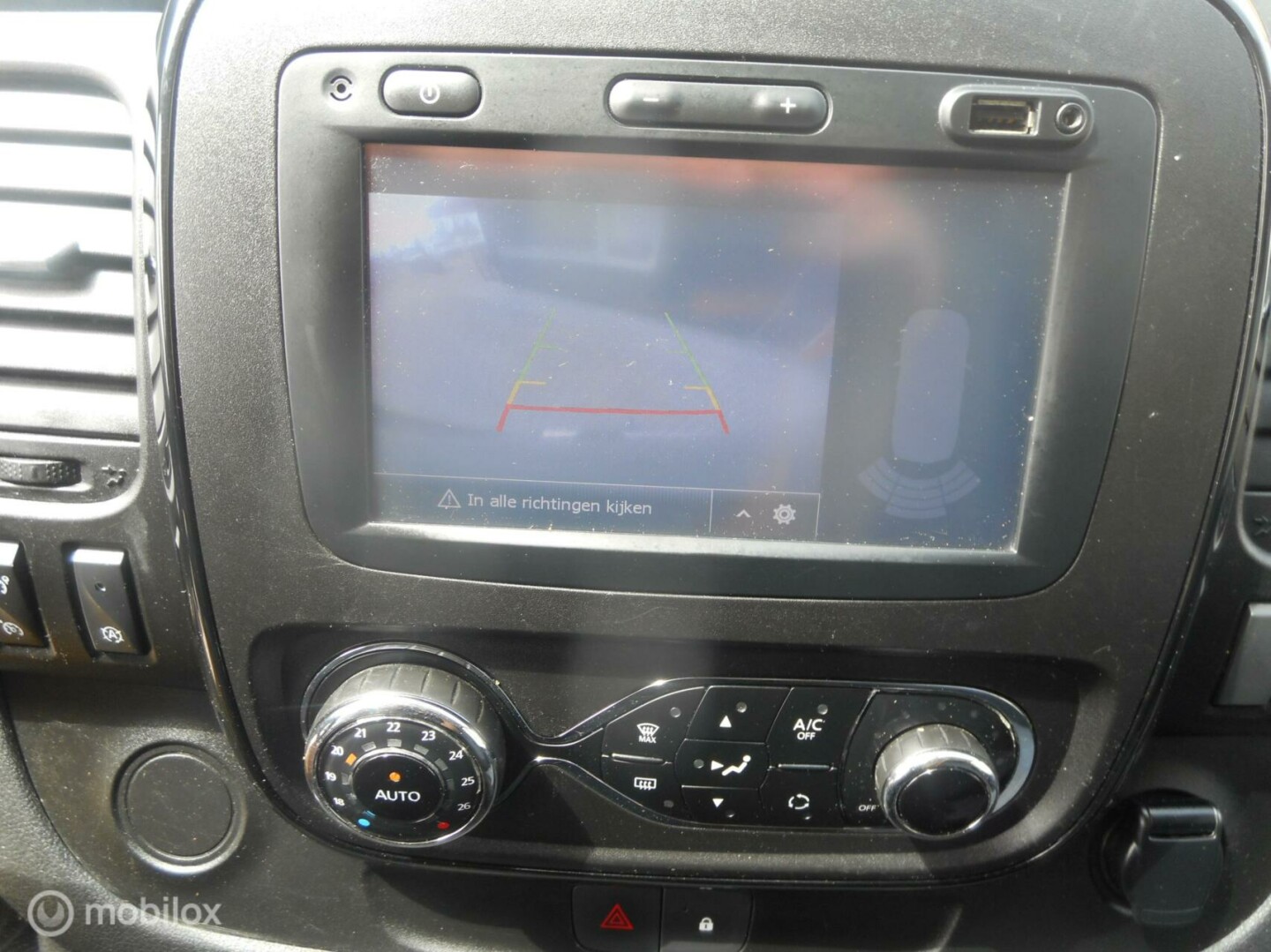 Opel-Vivaro bestel-13
