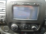 Opel-Vivaro bestel-13