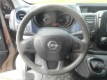 Opel-Vivaro bestel-14