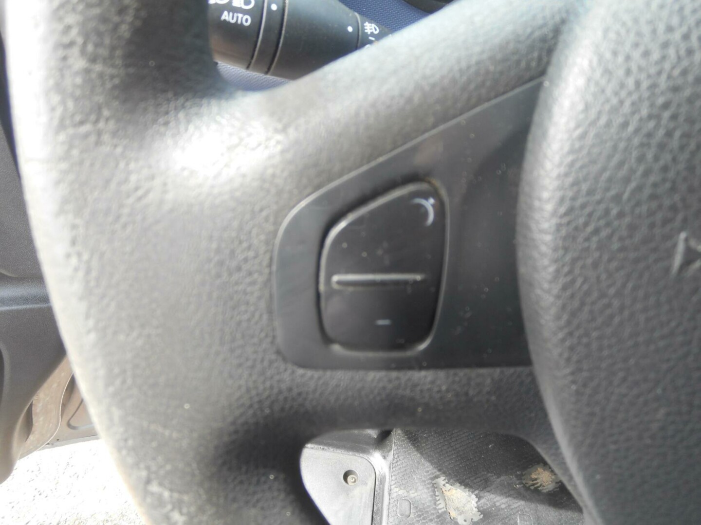 Opel-Vivaro bestel-15