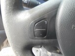 Opel-Vivaro bestel-15