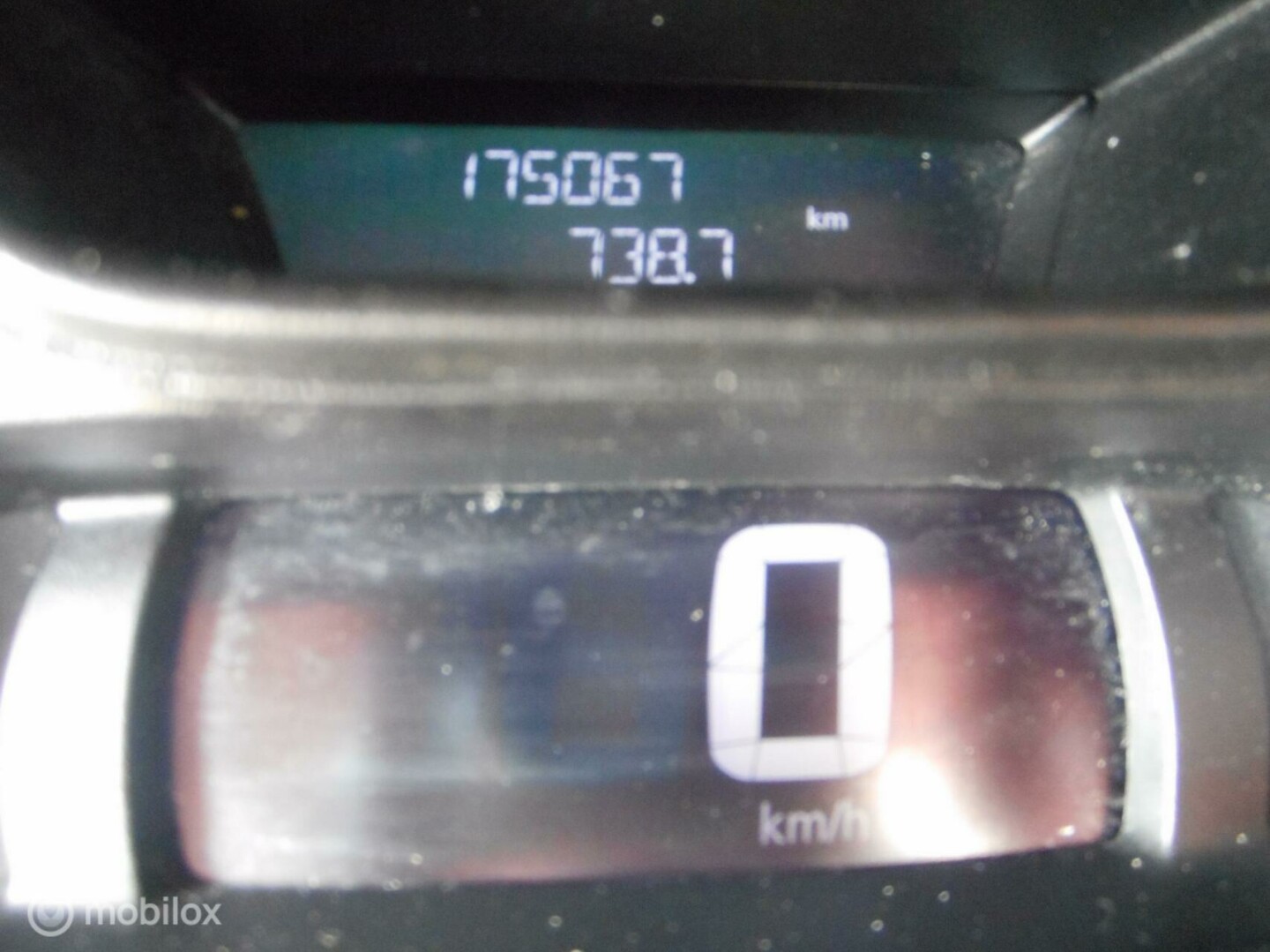 Opel-Vivaro bestel-16