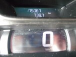 Opel-Vivaro bestel-16