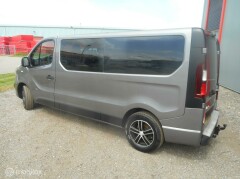 Opel-Vivaro bestel-3