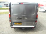Opel-Vivaro bestel-4