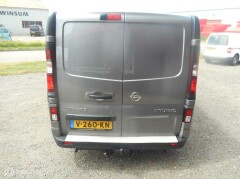 Opel-Vivaro bestel-4