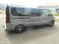 Opel-Vivaro bestel-5