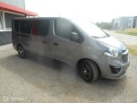 Opel-Vivaro bestel-6
