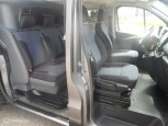 Opel-Vivaro bestel-7