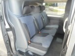 Opel-Vivaro bestel-8